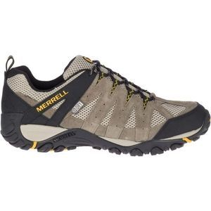 Merrell Men’s Accentor 2 Ventilator Hiking Shoes Size 8.5